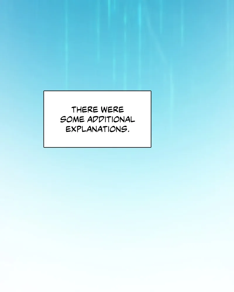My S-Class Hunters Chapter 63 page 9 - 