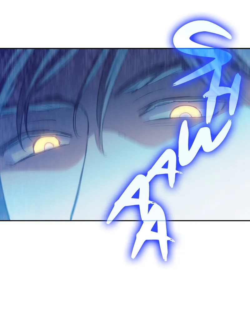 My S-Class Hunters Chapter 63 page 82 - 