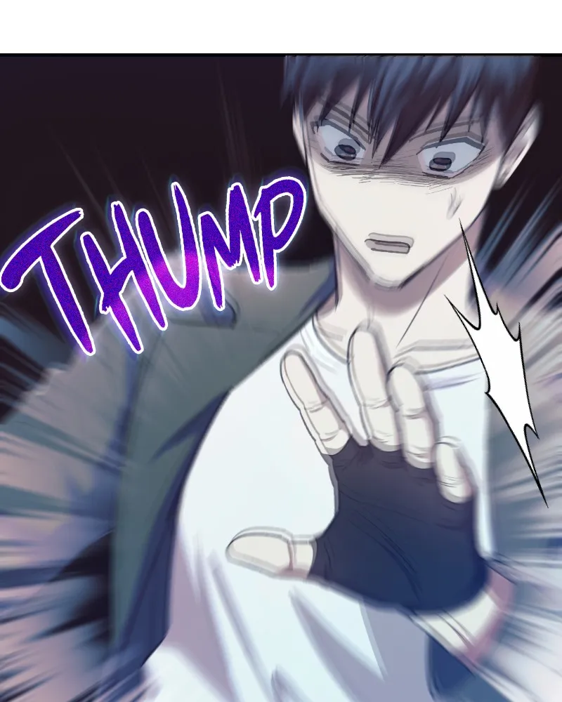 My S-Class Hunters Chapter 63 page 83 - 