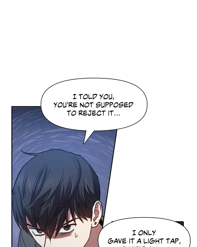 My S-Class Hunters Chapter 63 page 86 - 