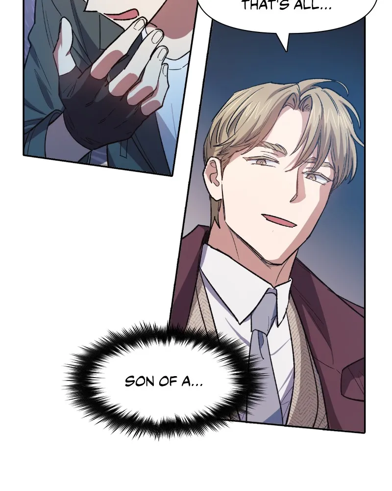 My S-Class Hunters Chapter 63 page 87 - 