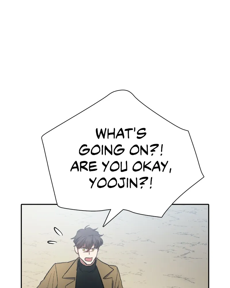 My S-Class Hunters Chapter 63 page 88 - 