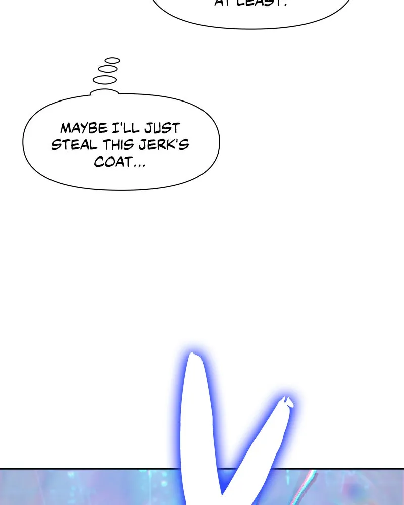 My S-Class Hunters Chapter 63 page 90 - 