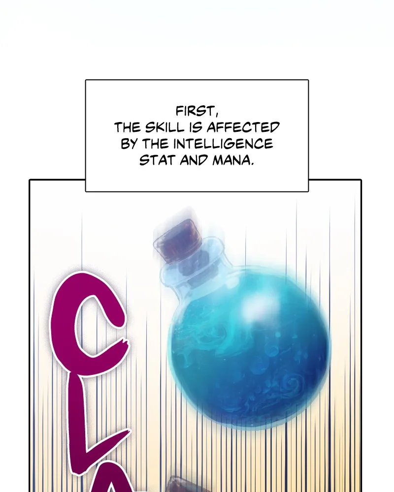 My S-Class Hunters Chapter 63 page 10 - 