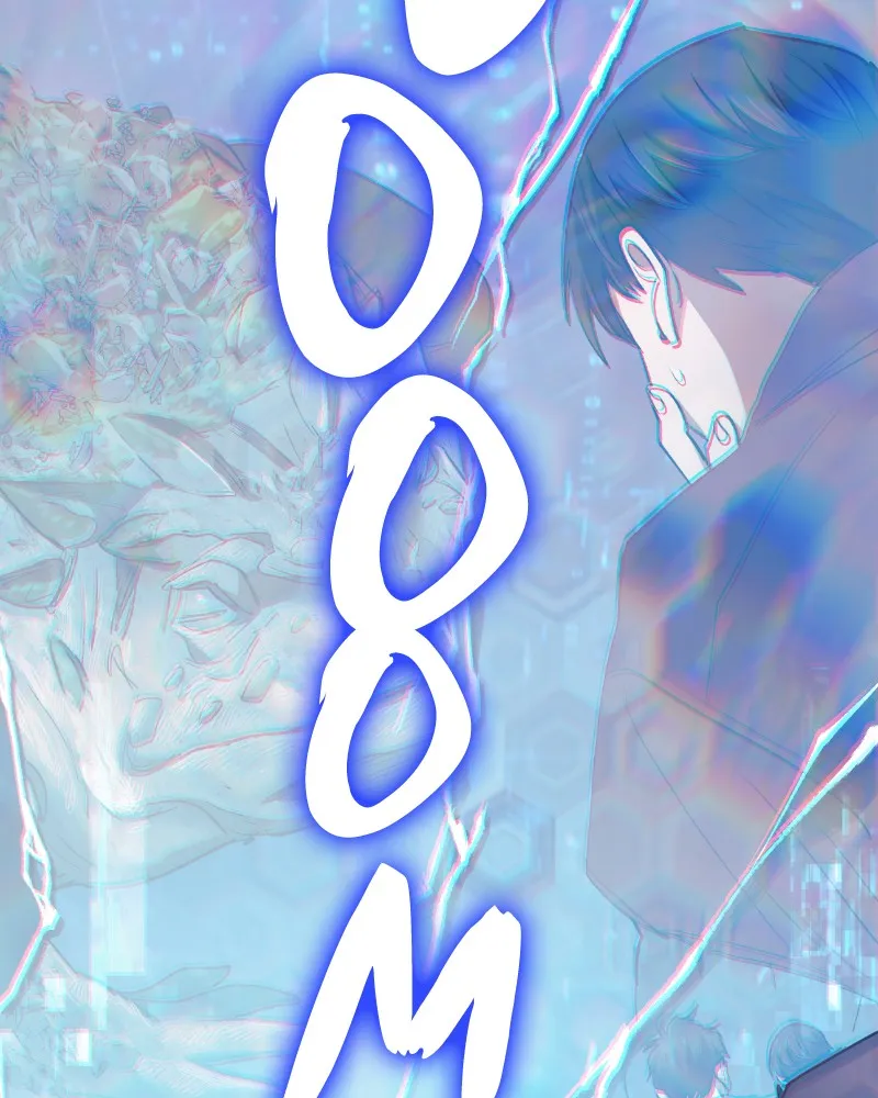 My S-Class Hunters Chapter 63 page 91 - 