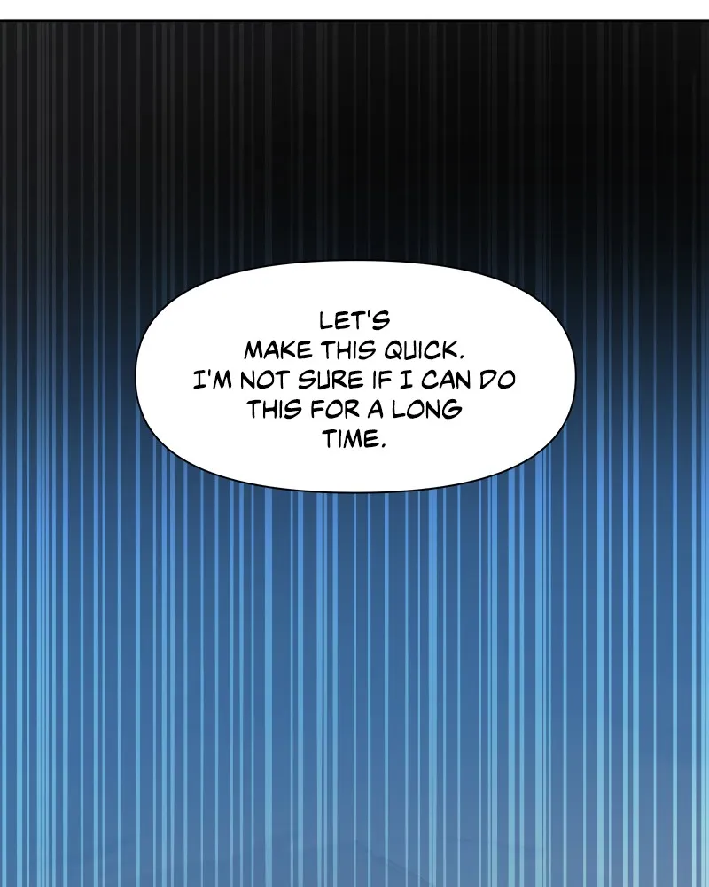 My S-Class Hunters Chapter 63 page 96 - 