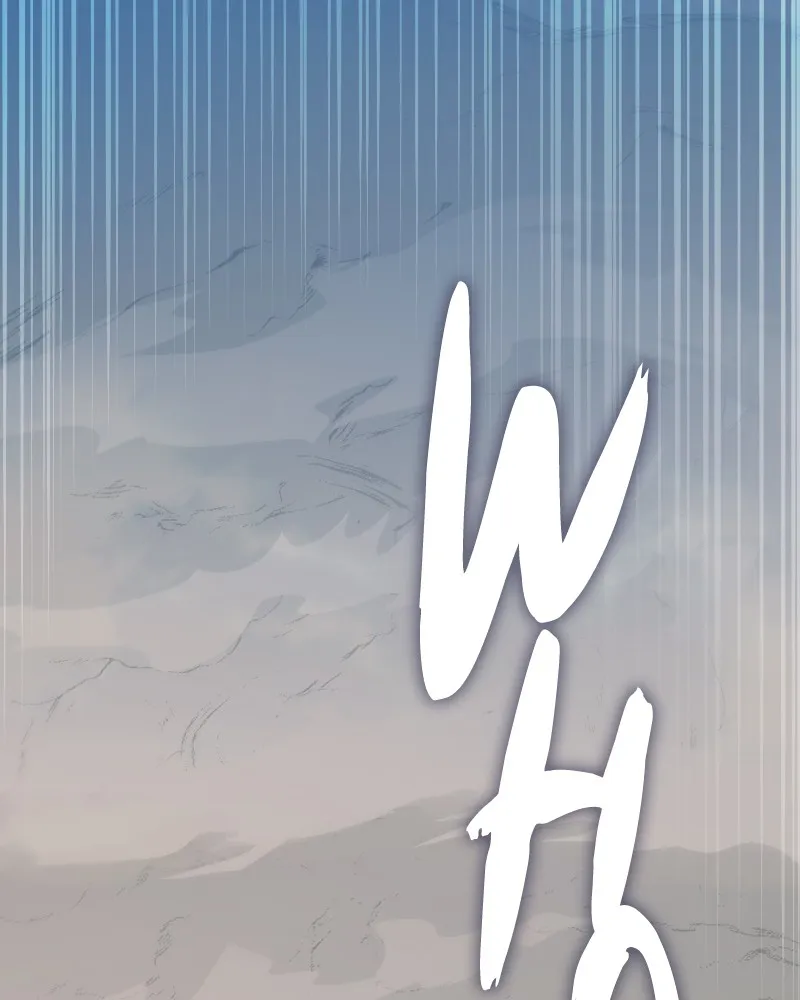 My S-Class Hunters Chapter 63 page 97 - 