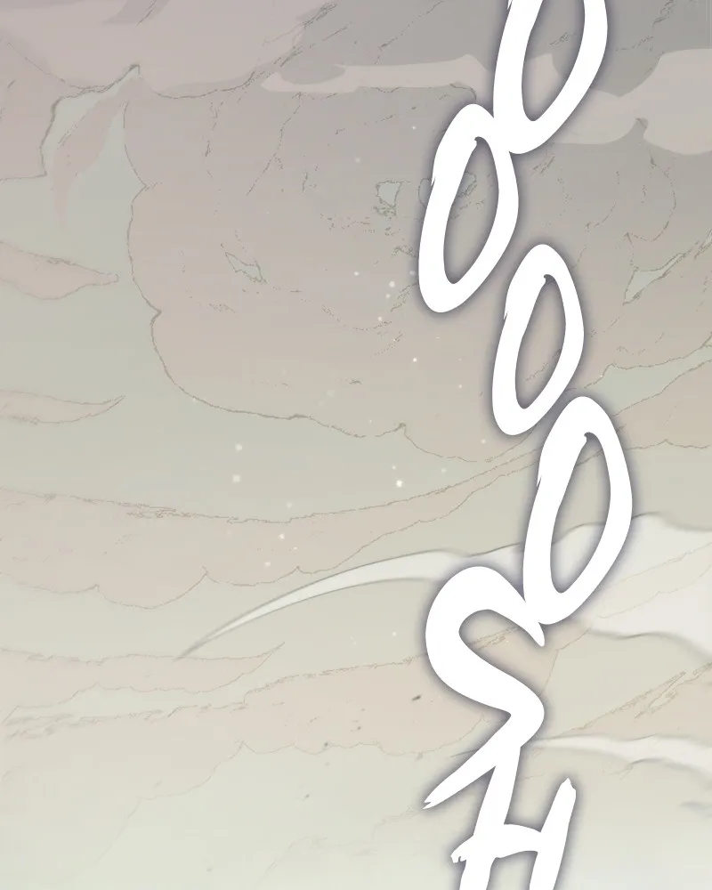 My S-Class Hunters Chapter 63 page 98 - 