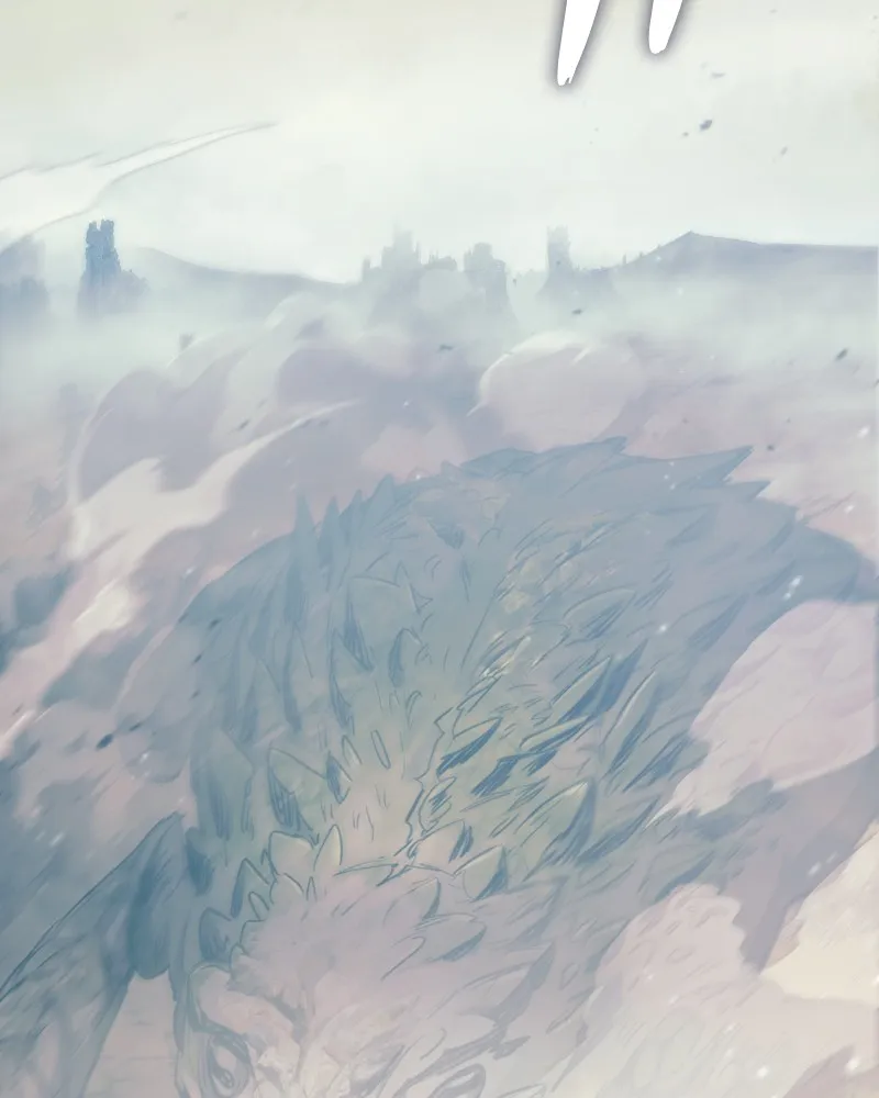 My S-Class Hunters Chapter 63 page 99 - 
