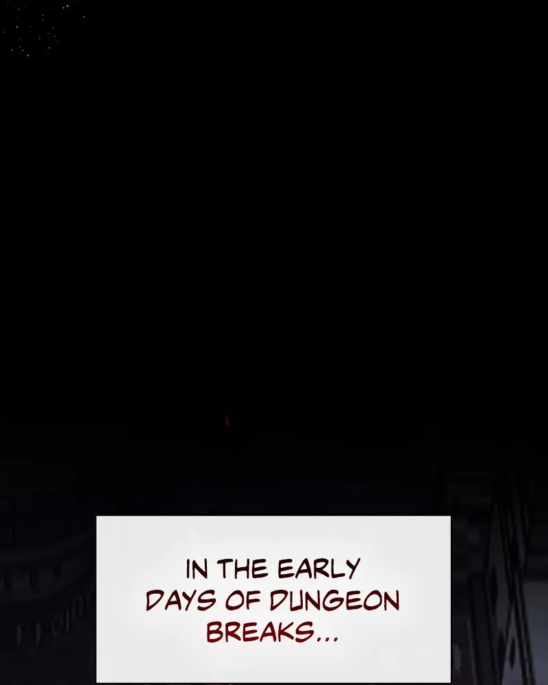 My S-Class Hunters Chapter 64 page 2 - 