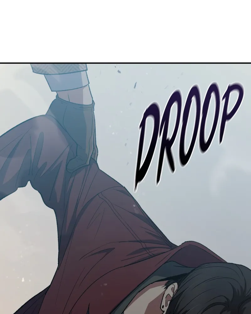 My S-Class Hunters Chapter 64 page 101 - 