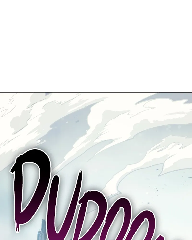 My S-Class Hunters Chapter 64 page 103 - 