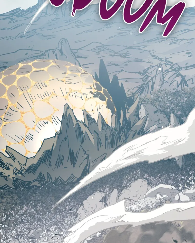 My S-Class Hunters Chapter 64 page 104 - 
