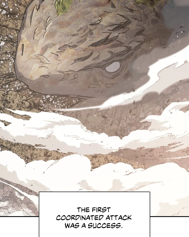 My S-Class Hunters Chapter 64 page 106 - 