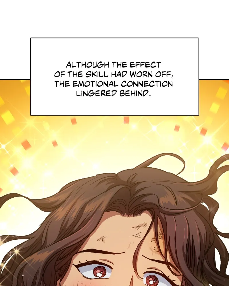 My S-Class Hunters Chapter 64 page 108 - 