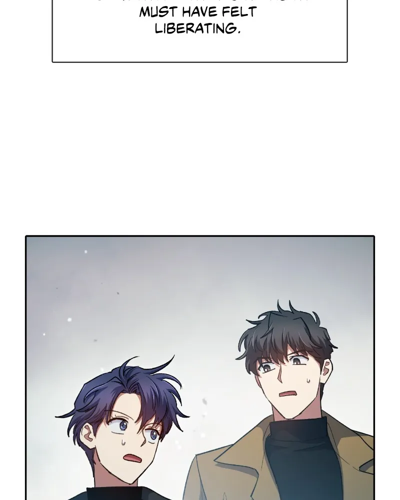 My S-Class Hunters Chapter 64 page 112 - 