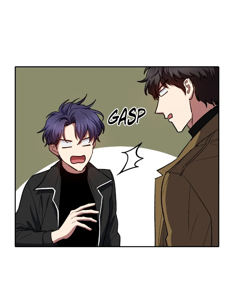 My S-Class Hunters Chapter 64 page 115 - 