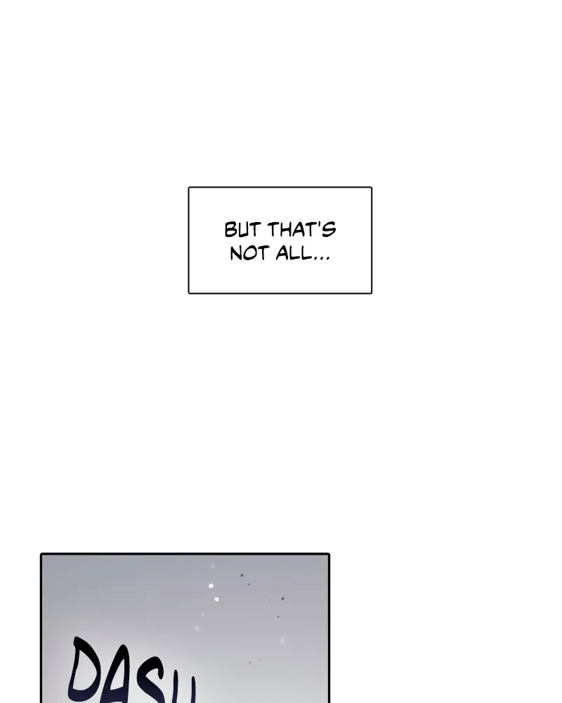 My S-Class Hunters Chapter 64 page 117 - 