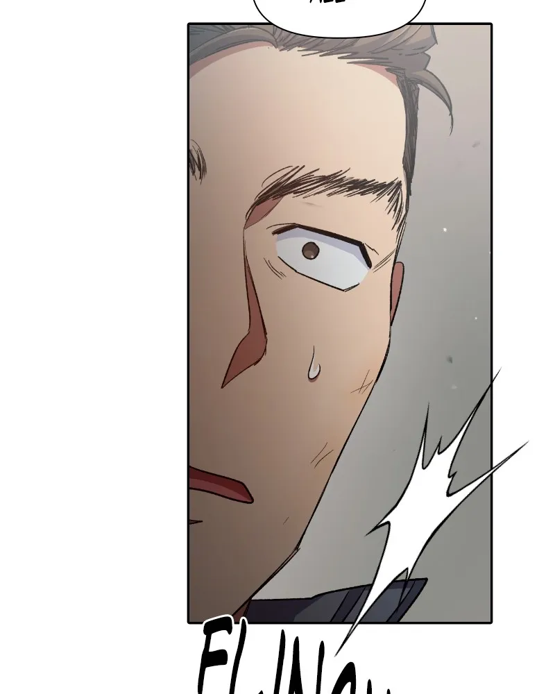 My S-Class Hunters Chapter 64 page 119 - 