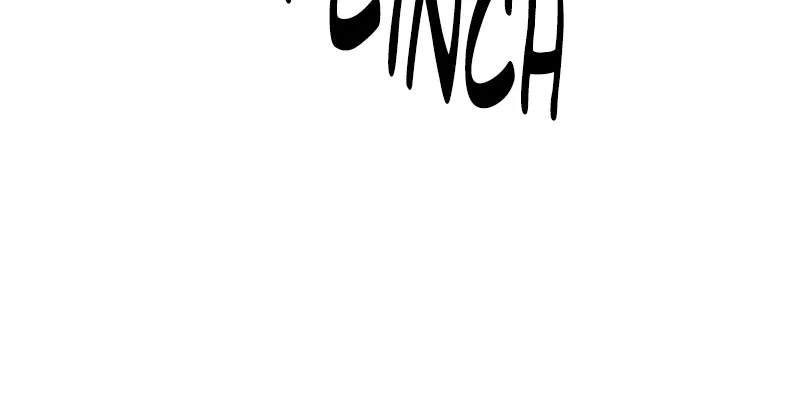 My S-Class Hunters Chapter 64 page 120 - 
