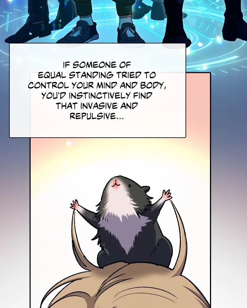 My S-Class Hunters Chapter 64 page 13 - 