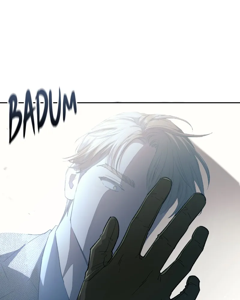 My S-Class Hunters Chapter 64 page 122 - 