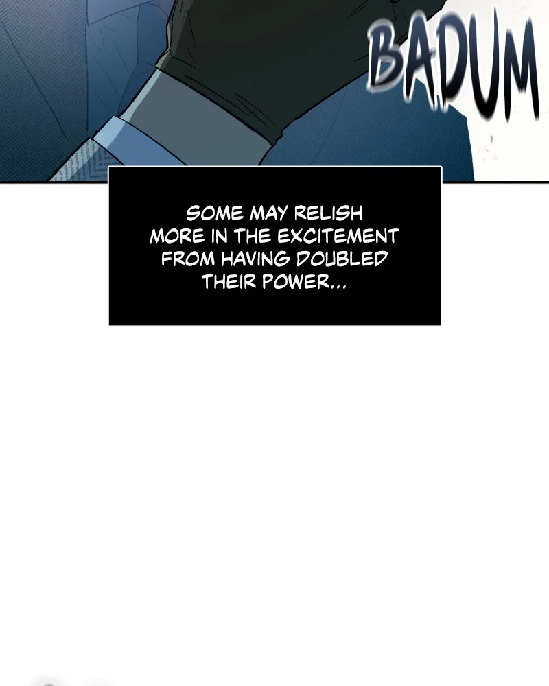 My S-Class Hunters Chapter 64 page 123 - 