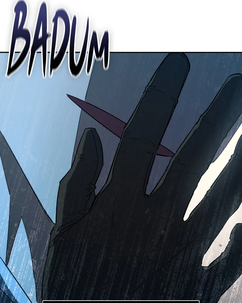 My S-Class Hunters Chapter 64 page 124 - 