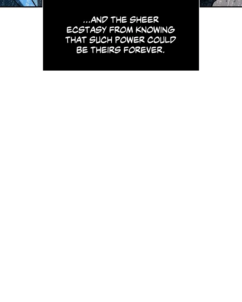 My S-Class Hunters Chapter 64 page 125 - 