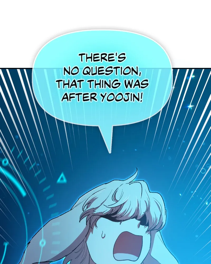 My S-Class Hunters Chapter 64 page 126 - 