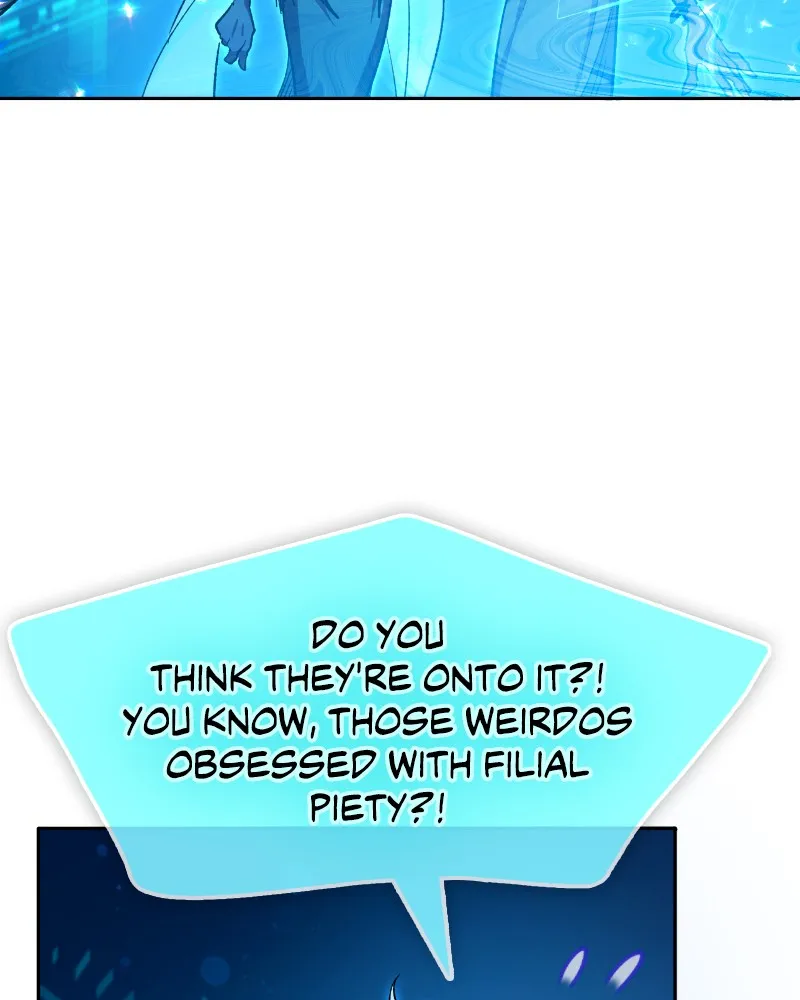 My S-Class Hunters Chapter 64 page 130 - 
