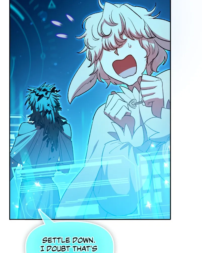 My S-Class Hunters Chapter 64 page 131 - 
