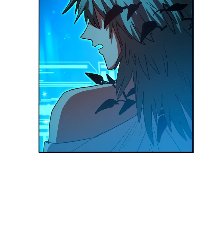 My S-Class Hunters Chapter 64 page 133 - 
