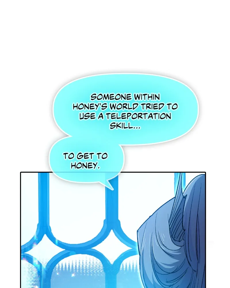 My S-Class Hunters Chapter 64 page 134 - 