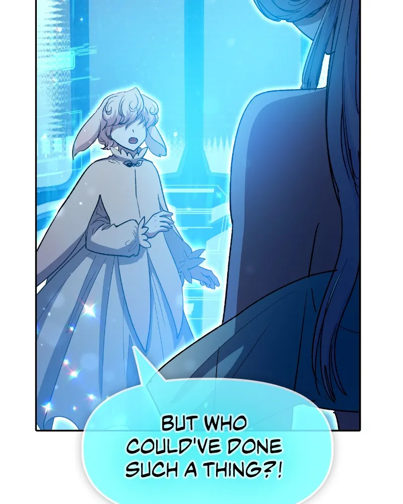 My S-Class Hunters Chapter 64 page 135 - 