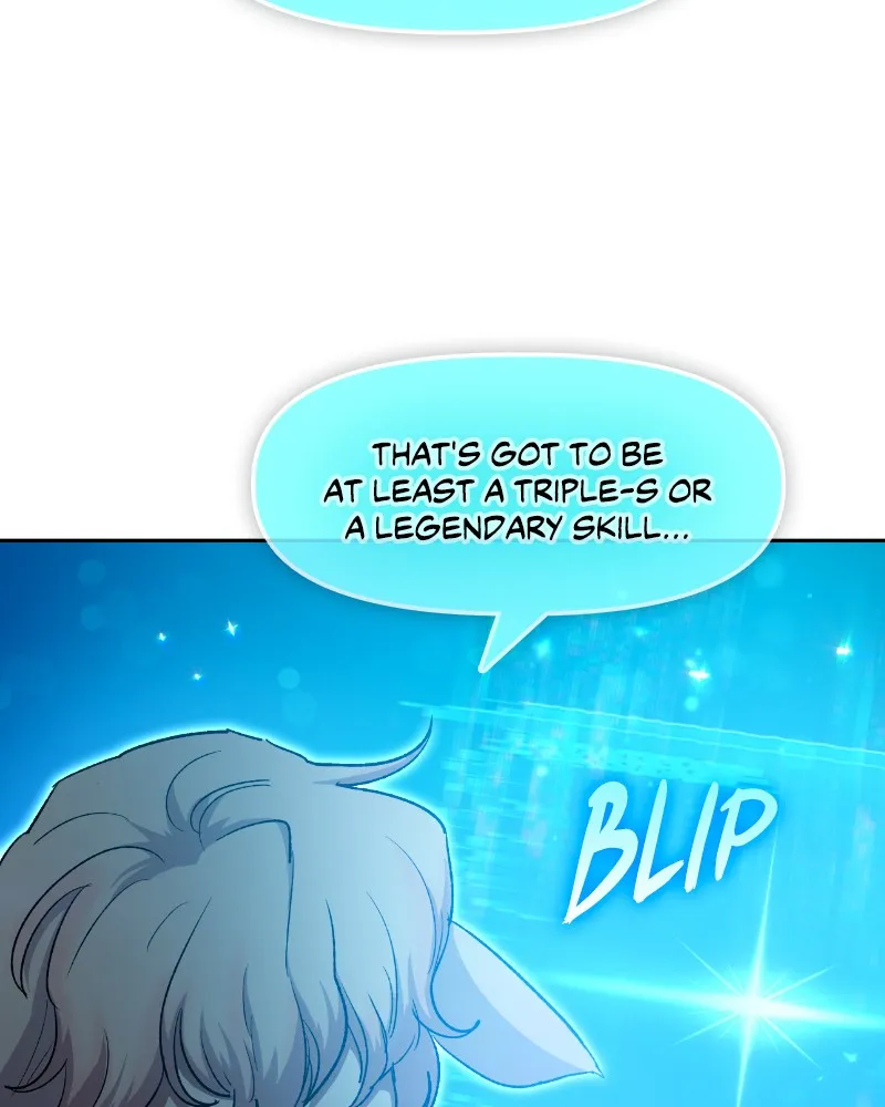My S-Class Hunters Chapter 64 page 136 - 