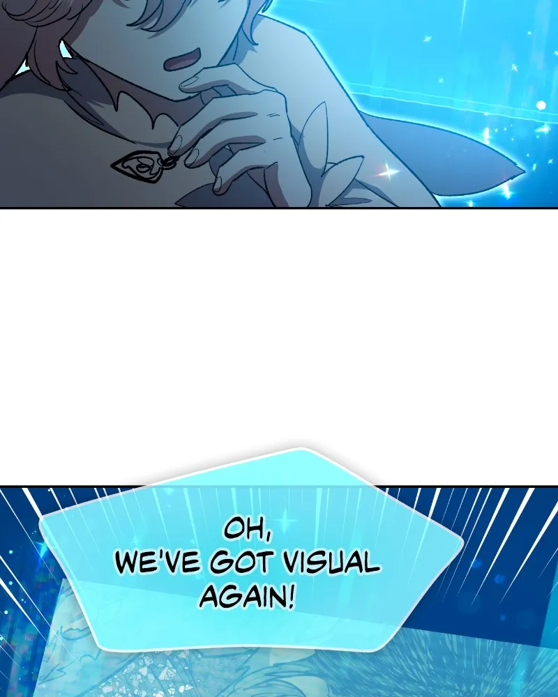 My S-Class Hunters Chapter 64 page 137 - 