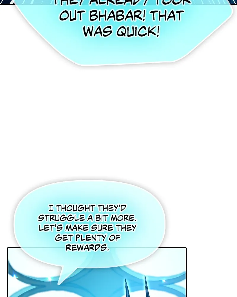 My S-Class Hunters Chapter 64 page 139 - 