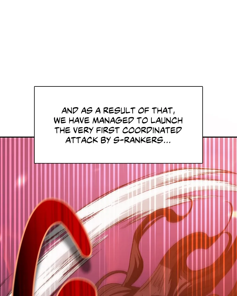 My S-Class Hunters Chapter 64 page 15 - 