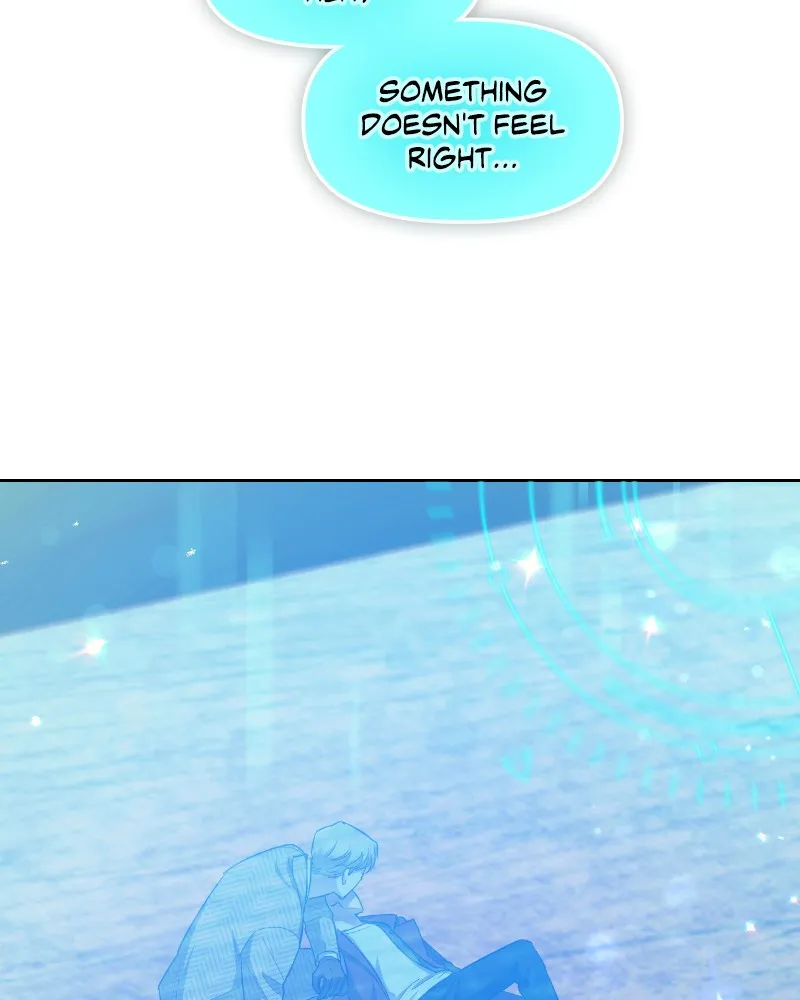 My S-Class Hunters Chapter 64 page 141 - 