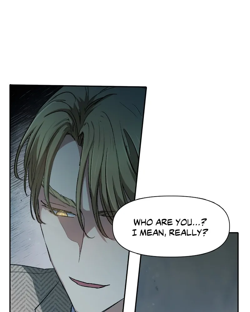 My S-Class Hunters Chapter 64 page 143 - 