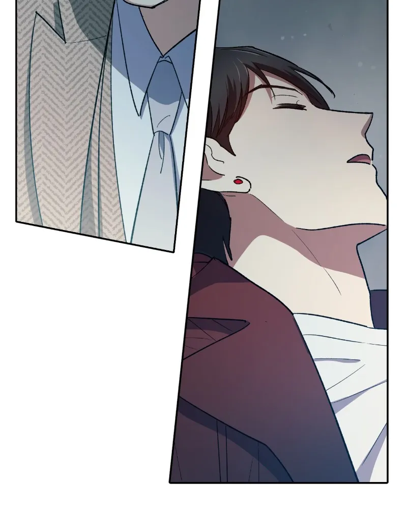 My S-Class Hunters Chapter 64 page 144 - 