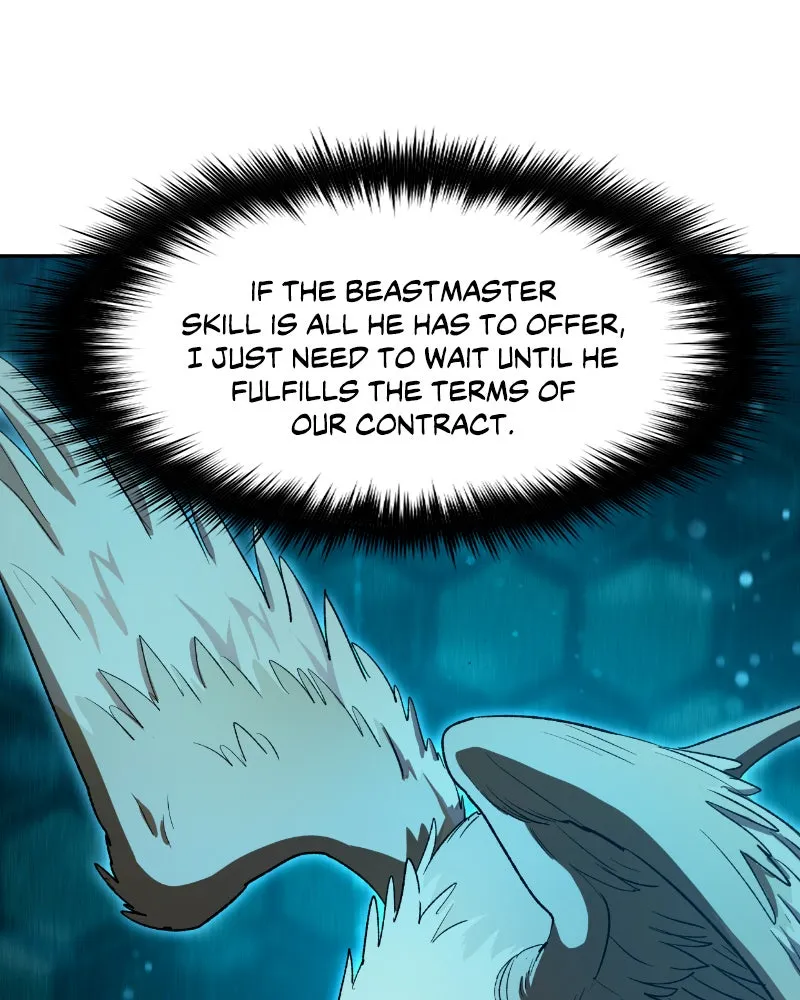 My S-Class Hunters Chapter 64 page 146 - 