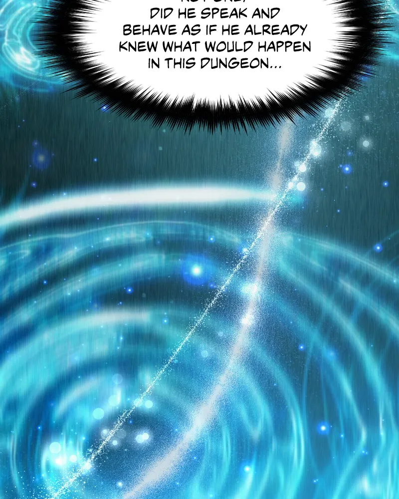 My S-Class Hunters Chapter 64 page 149 - 