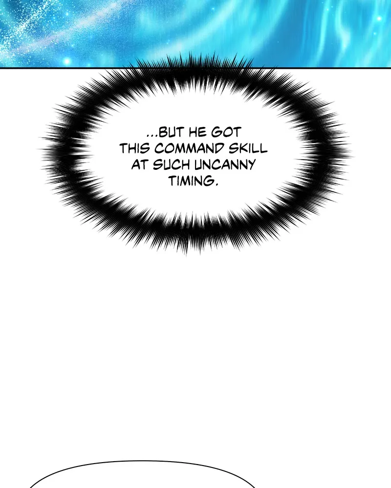 My S-Class Hunters Chapter 64 page 150 - 