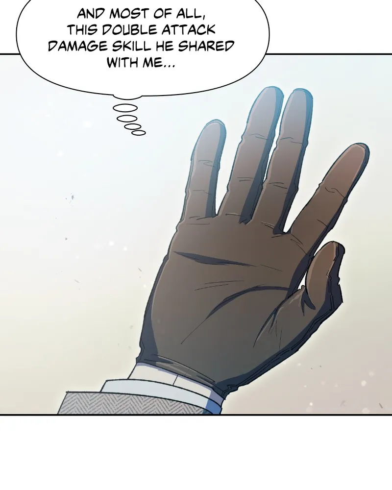 My S-Class Hunters Chapter 64 page 151 - 