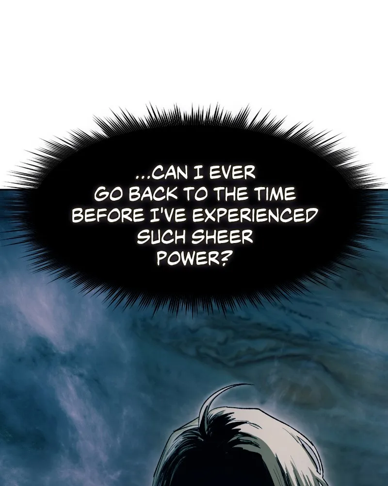 My S-Class Hunters Chapter 64 page 152 - 