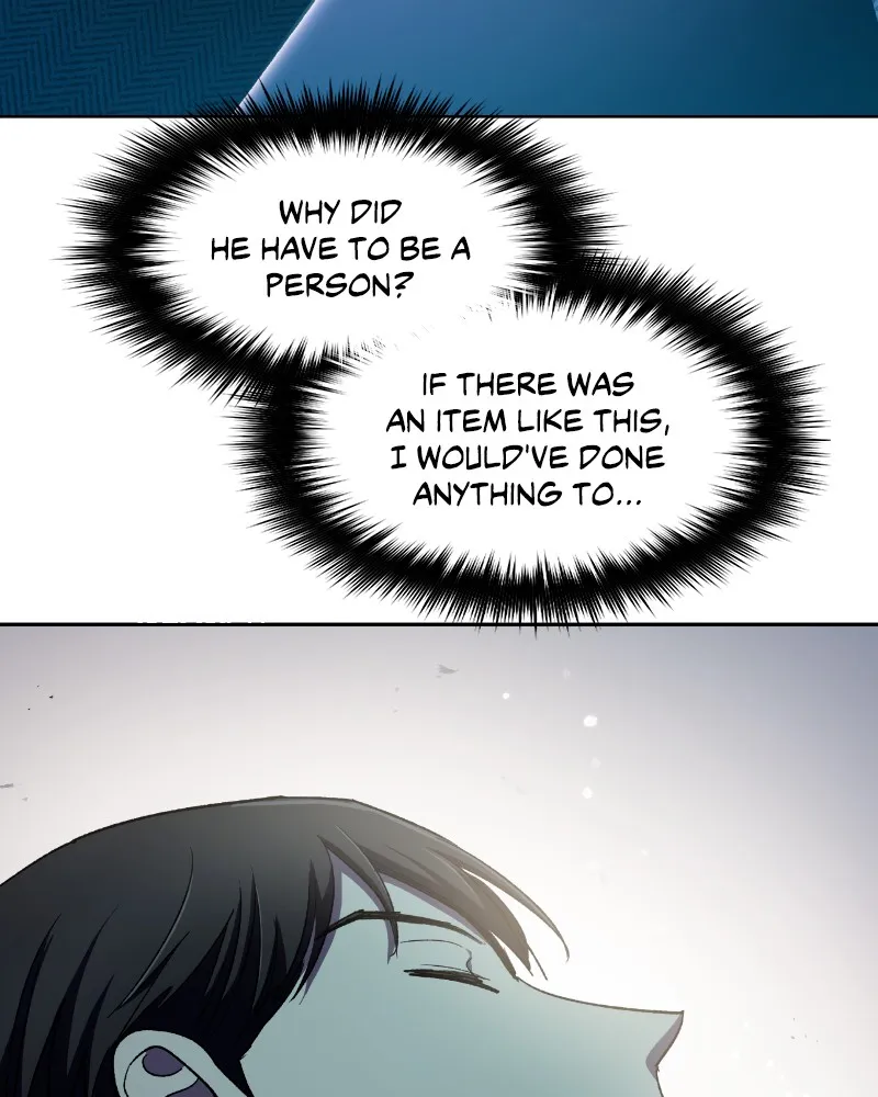 My S-Class Hunters Chapter 64 page 154 - 