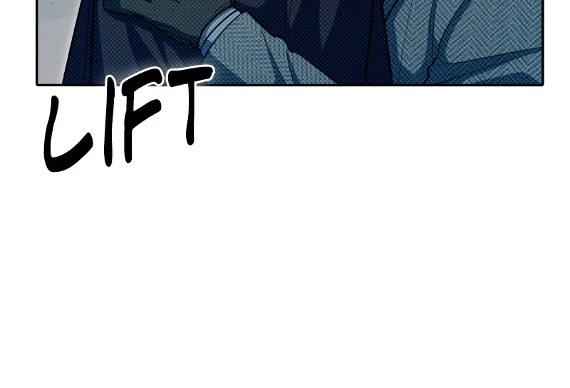 My S-Class Hunters Chapter 64 page 157 - 