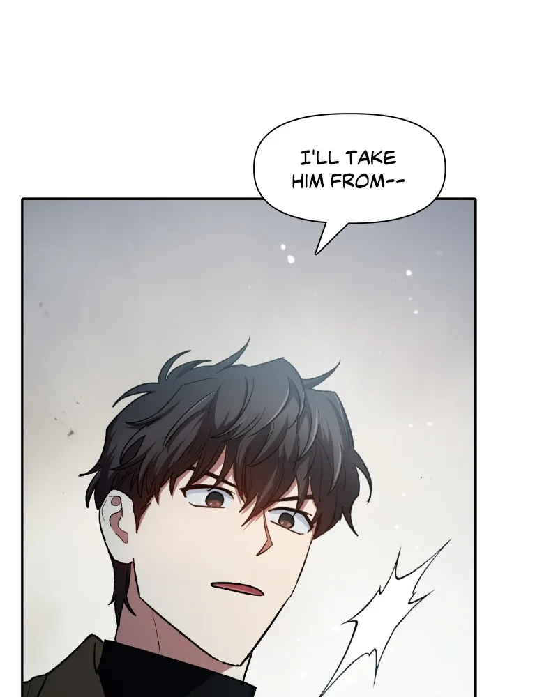 My S-Class Hunters Chapter 64 page 158 - 